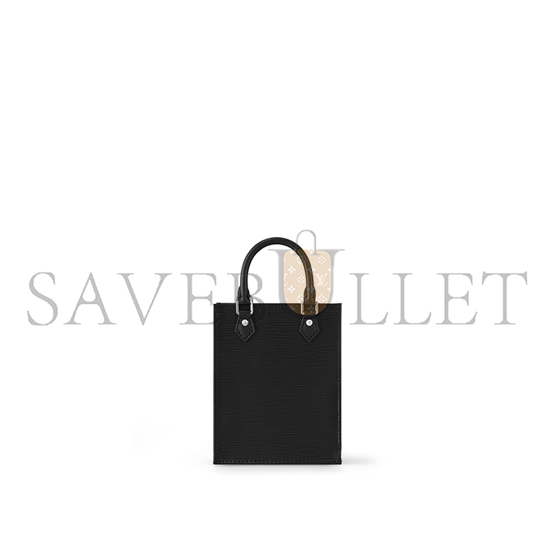 LOUIS VUITTON PETIT SAC PLAT M69441 (17*14*5cm) LOUIS VUITTON PETIT SAC PLAT M69441 (17*14*5cm)